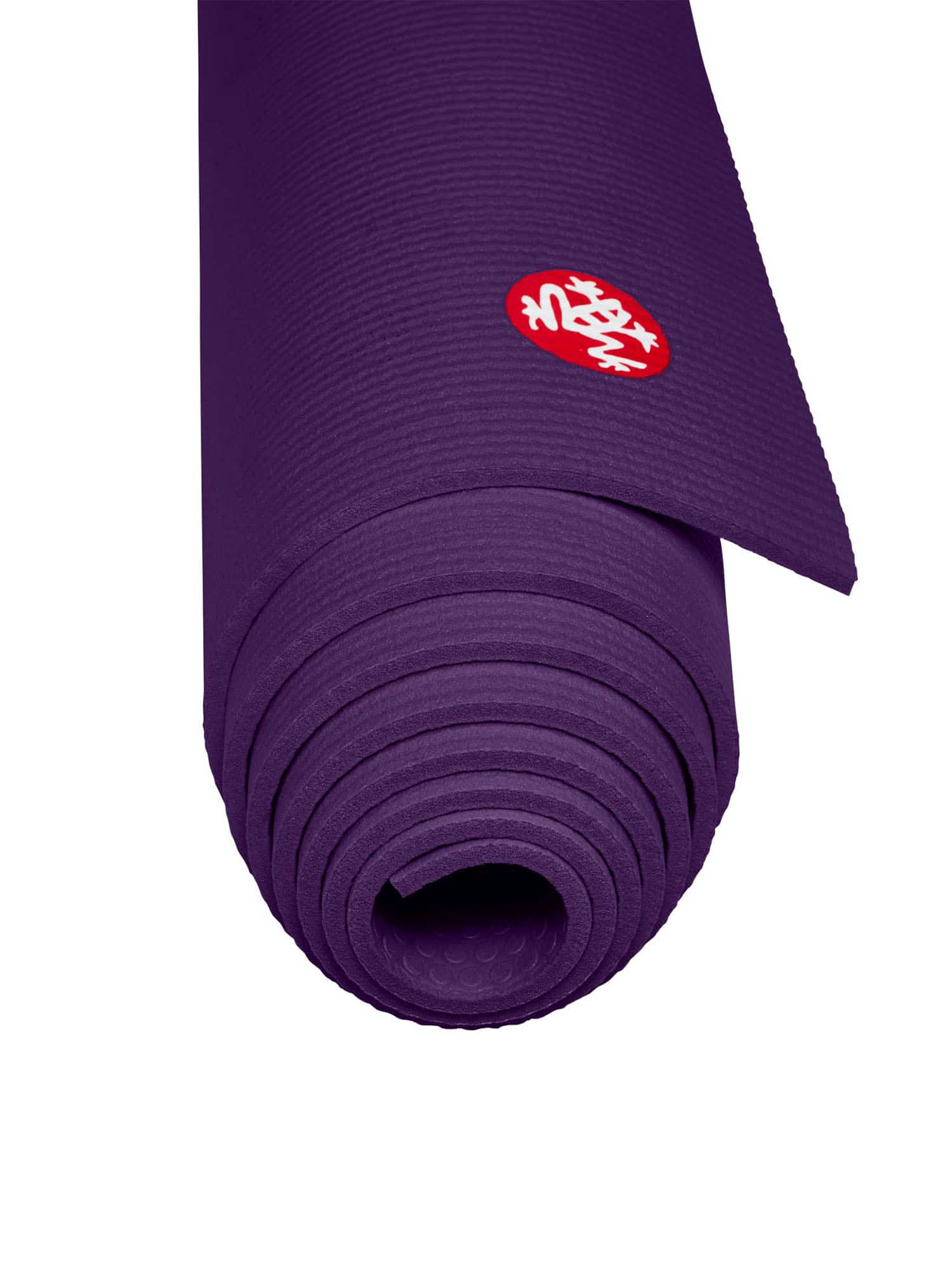 Wholesale - Manduka PROlite Standard 71 Yoga Mat 4.7mm – Yoga Studio  Wholesale