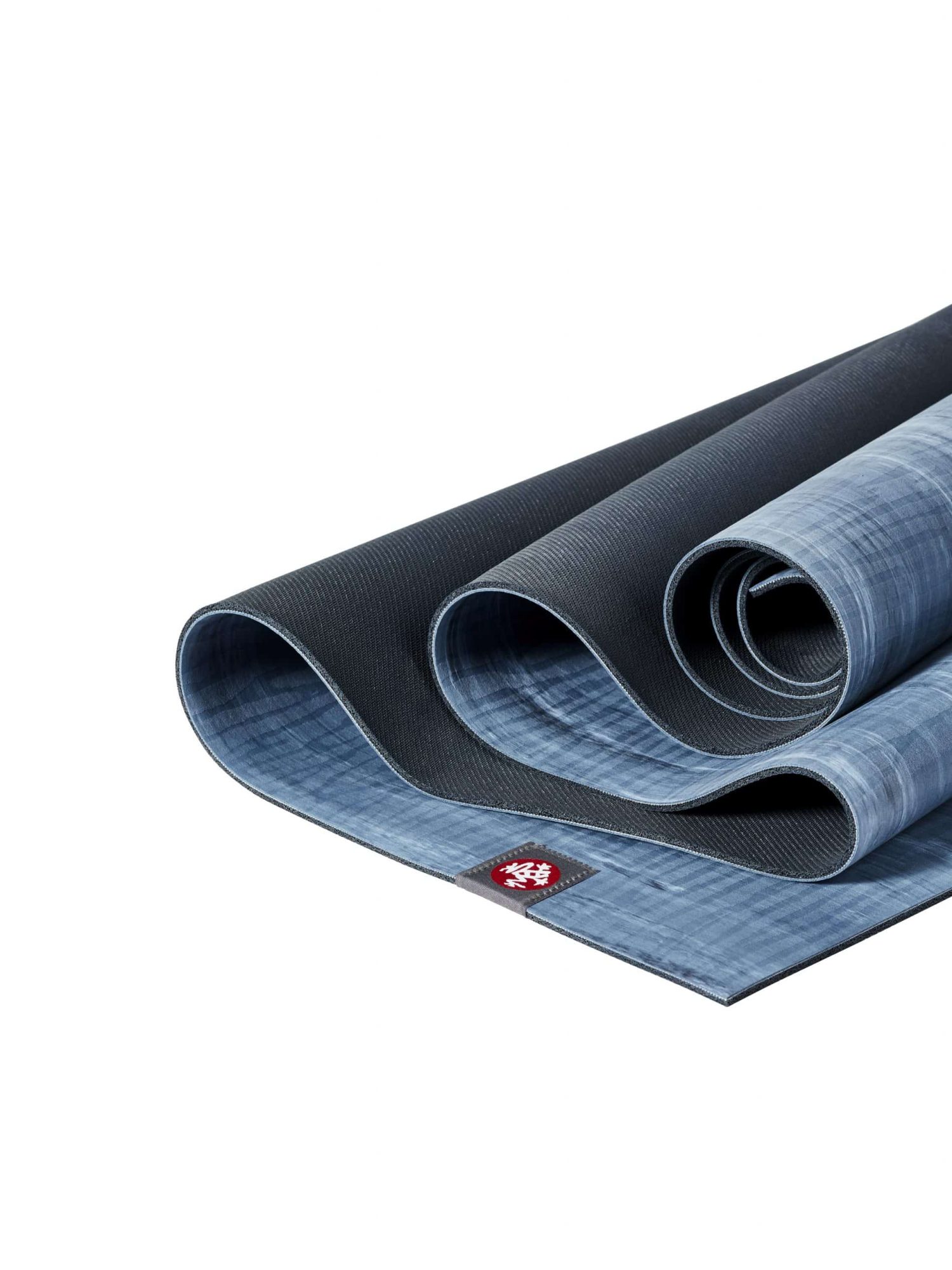 Wholesale - Manduka PROlite Standard 71 Yoga Mat 4.7mm – Yoga