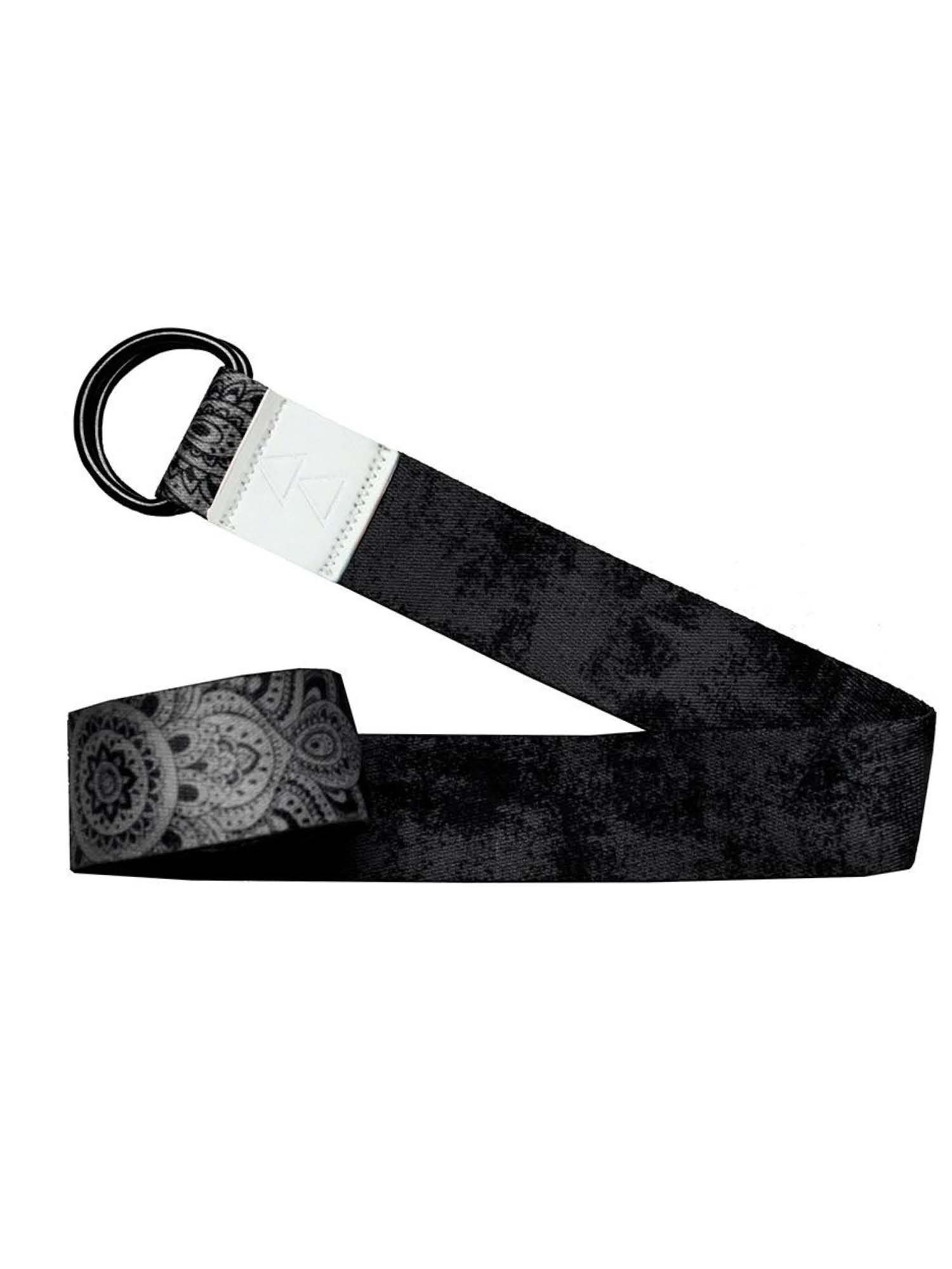 Yoga Design Lab Strap from Nice to meet me