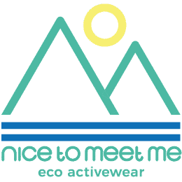 Logo nicetomeetme